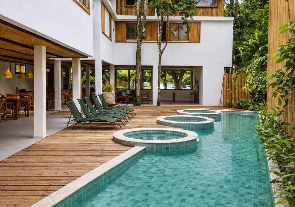 Photo of Outdoor in Trancoso