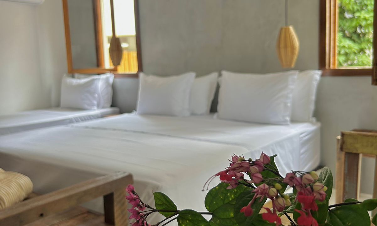 Photo of Outdoor in Trancoso