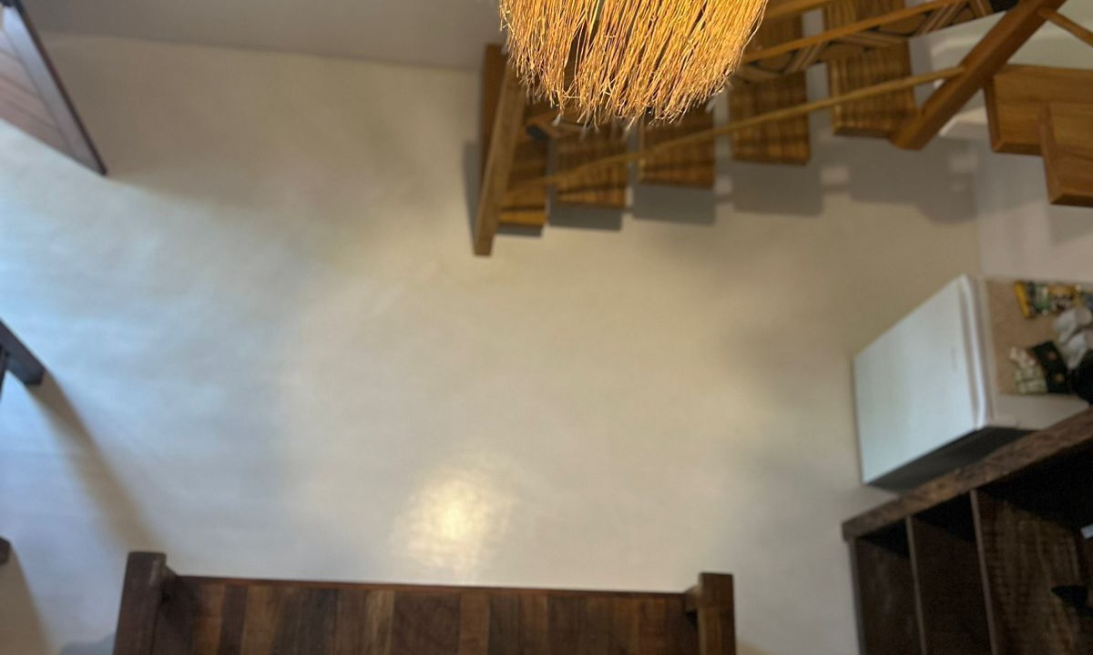 Photo of Bedroom in Trancoso