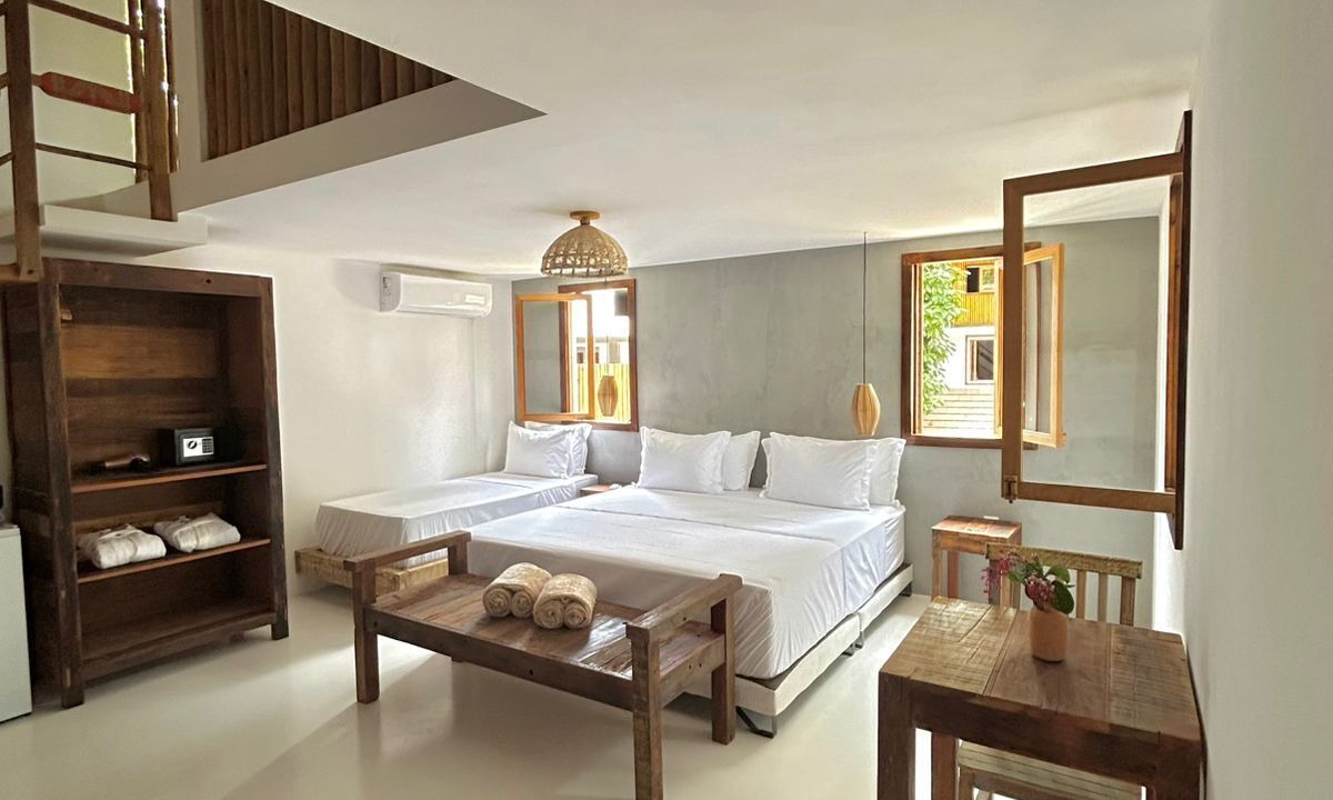 Photo of Outdoor in Trancoso