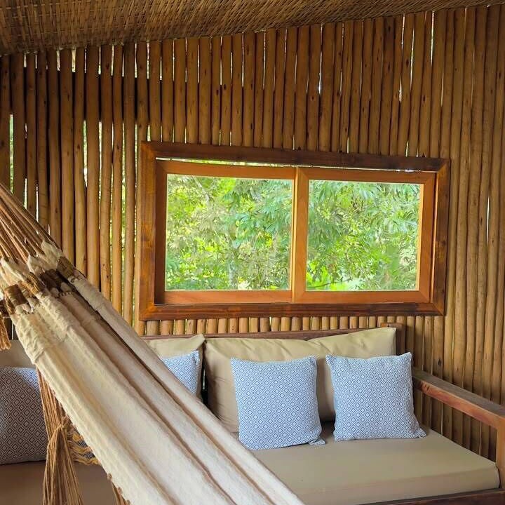 Photo of Bedroom in Trancoso