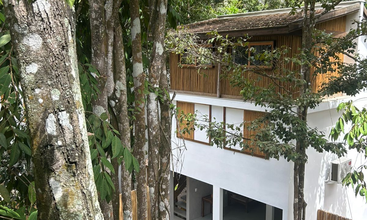Photo of Outdoor in Trancoso