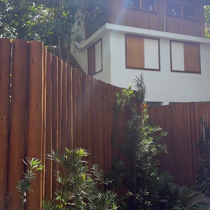 Photo of Outdoor in Trancoso