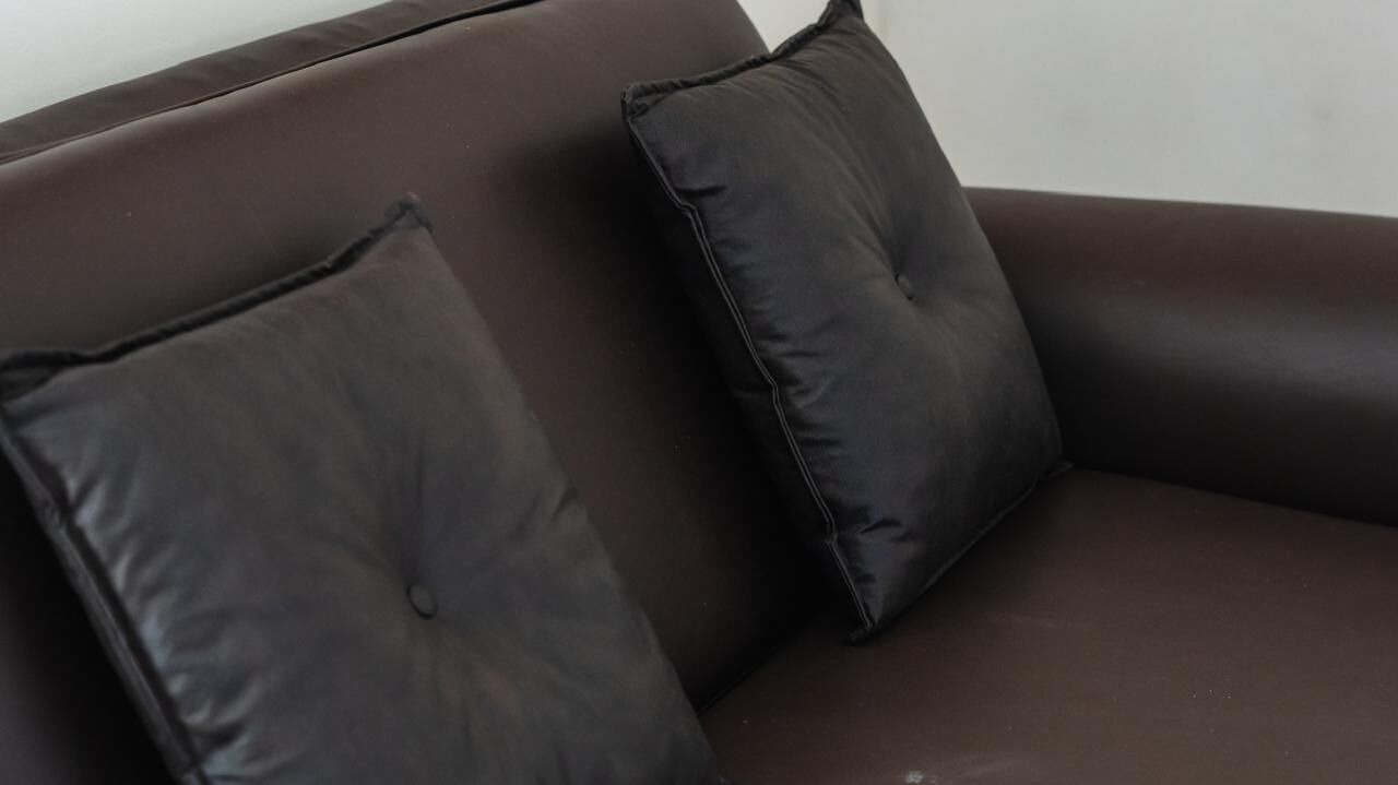 Photo of Bedroom in Sao Bento