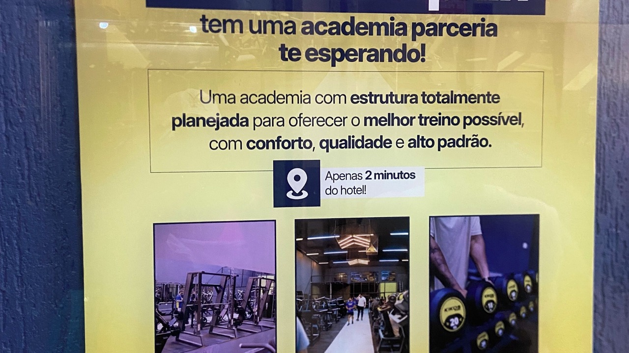 Photo of Others in Caldas Novas