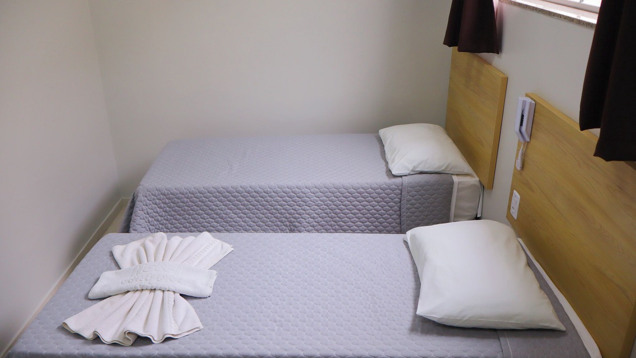 Photo of Bedroom in Almenara