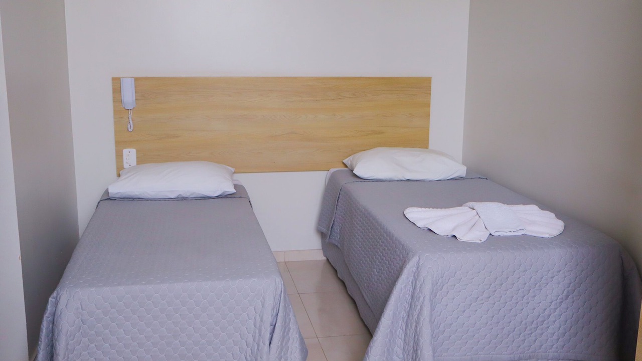 Photo of Bedroom in Almenara
