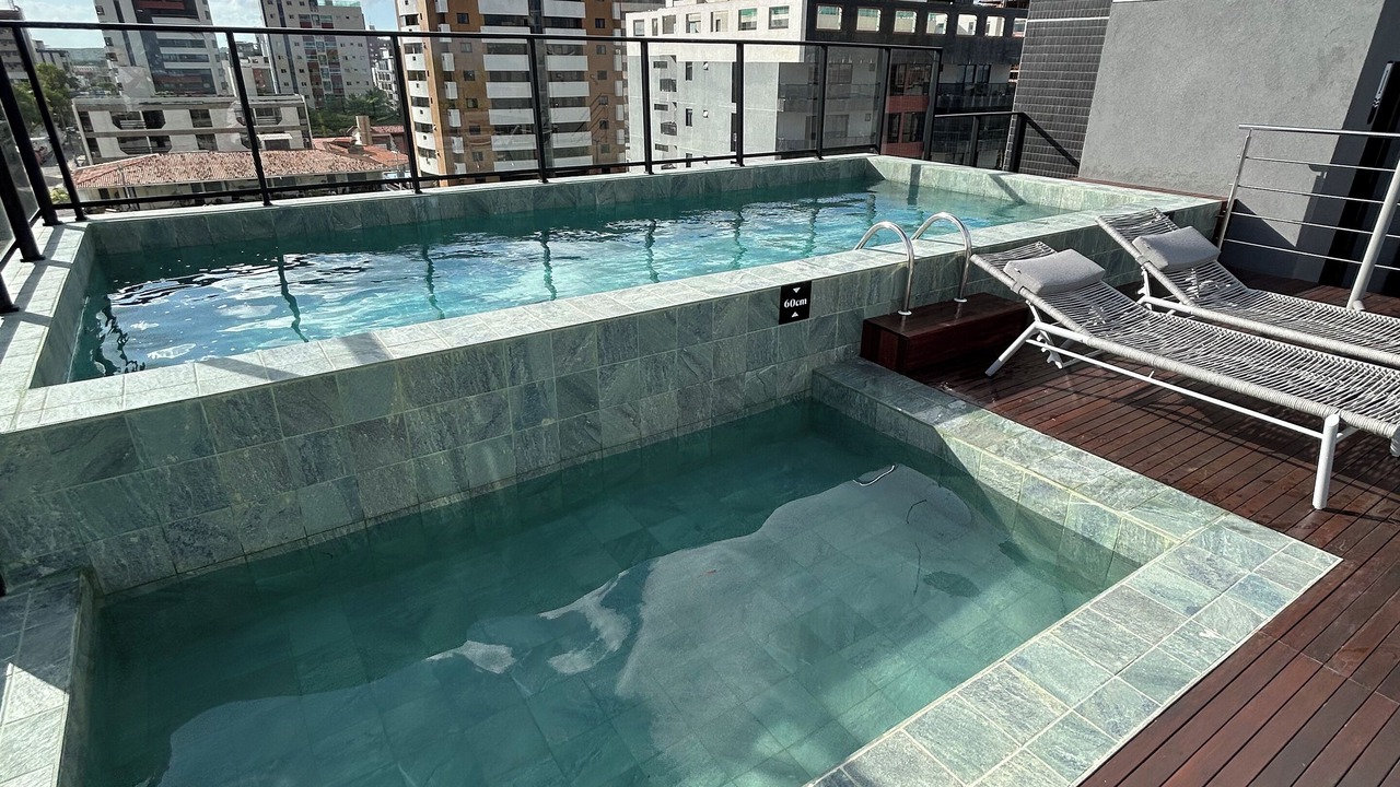 Photo of Outdoor in Intermares