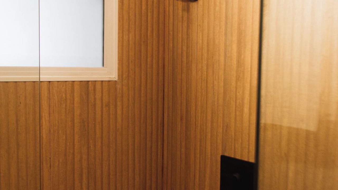 Photo of Bathroom in Floresta Velha