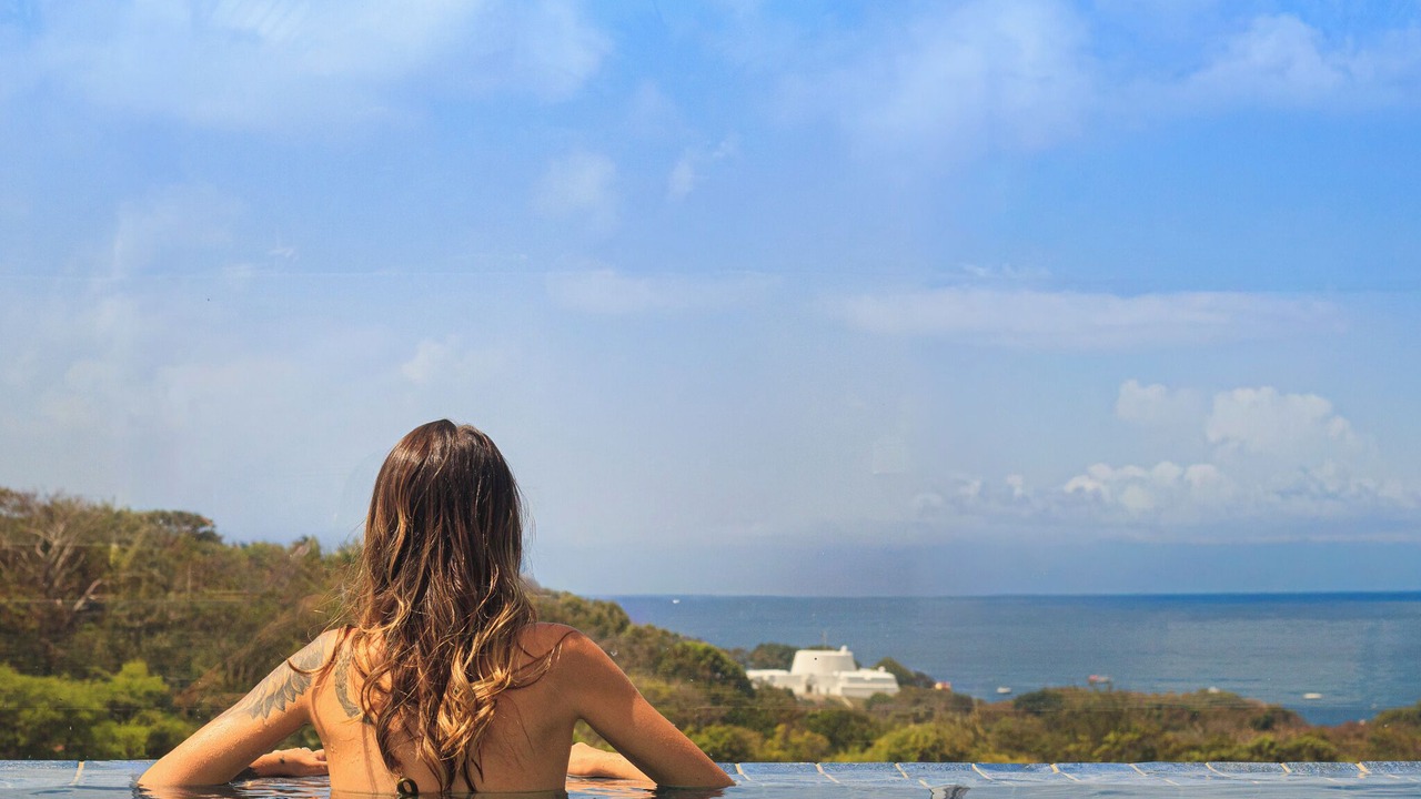 Photo of Patio Balcony in Floresta Velha