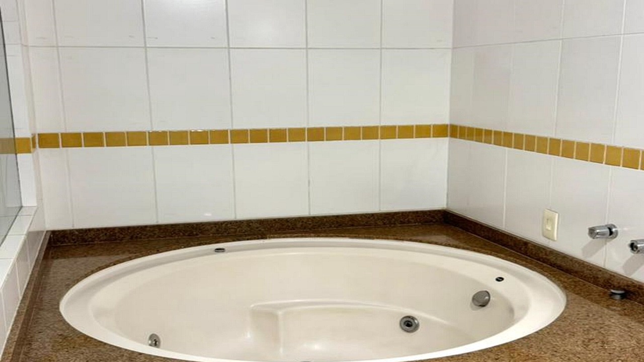 Photo of Bathroom in Czerniewicz