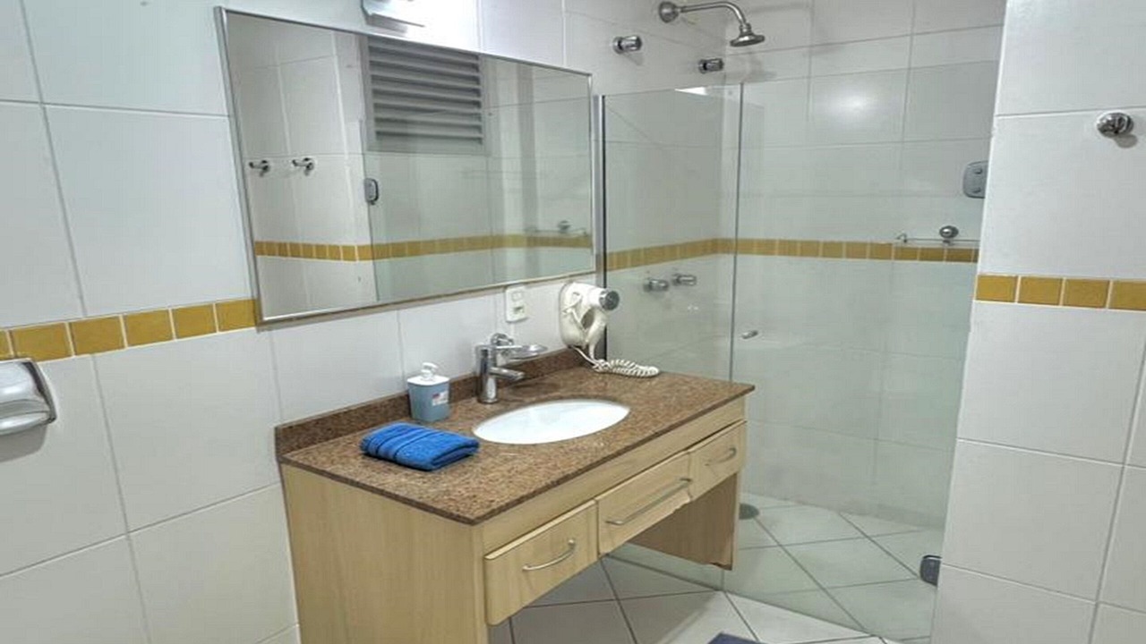 Photo of Bathroom in Czerniewicz