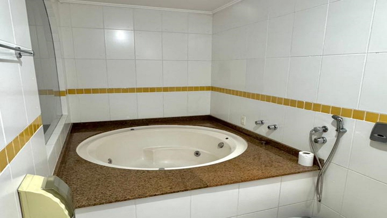 Photo of Bathroom in Czerniewicz