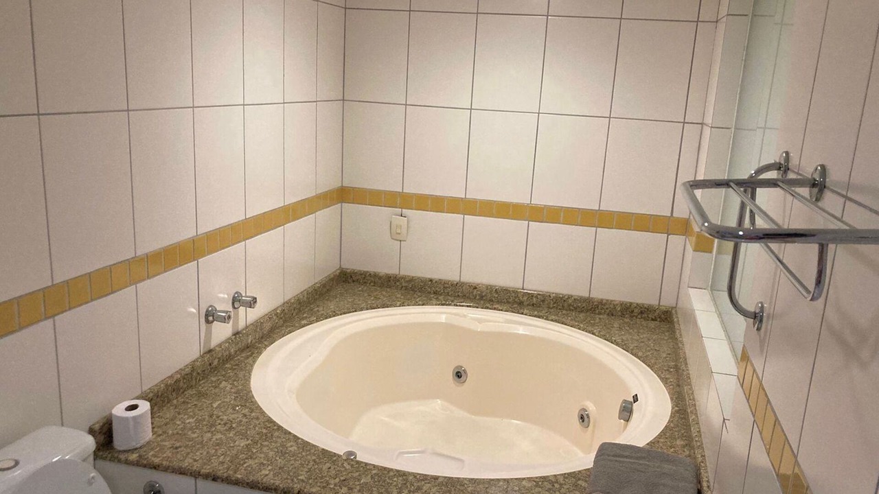 Photo of Bathroom in Czerniewicz