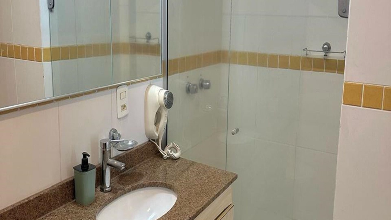 Photo of Bathroom in Czerniewicz