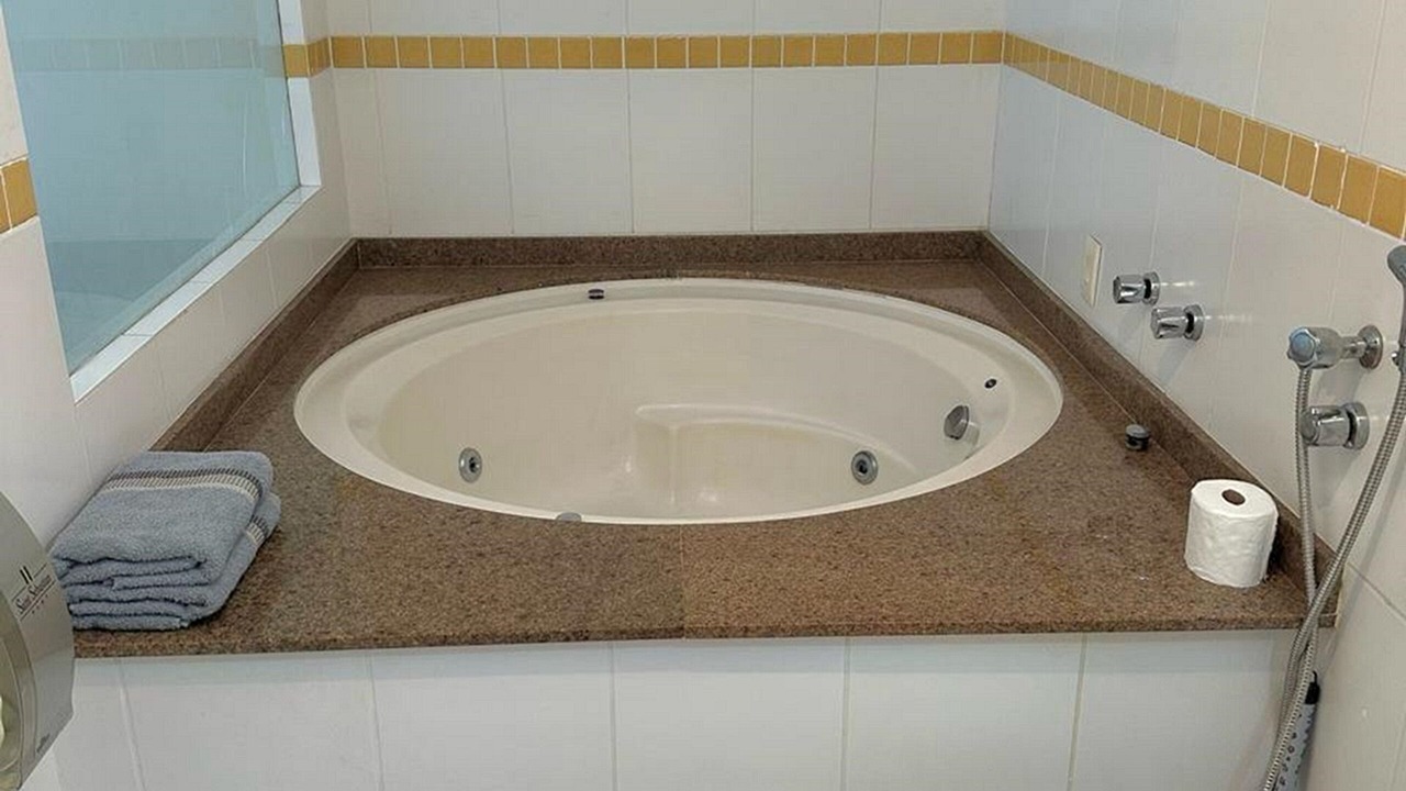 Photo of Bathroom in Czerniewicz