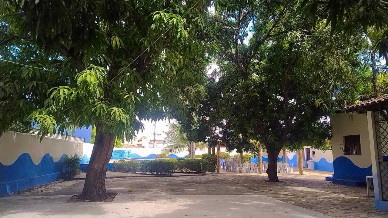 Photo of Outdoor in Apodi