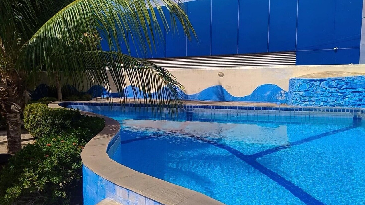 Photo of Outdoor in Apodi