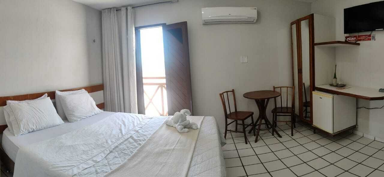 Photo of Bedroom in Apodi