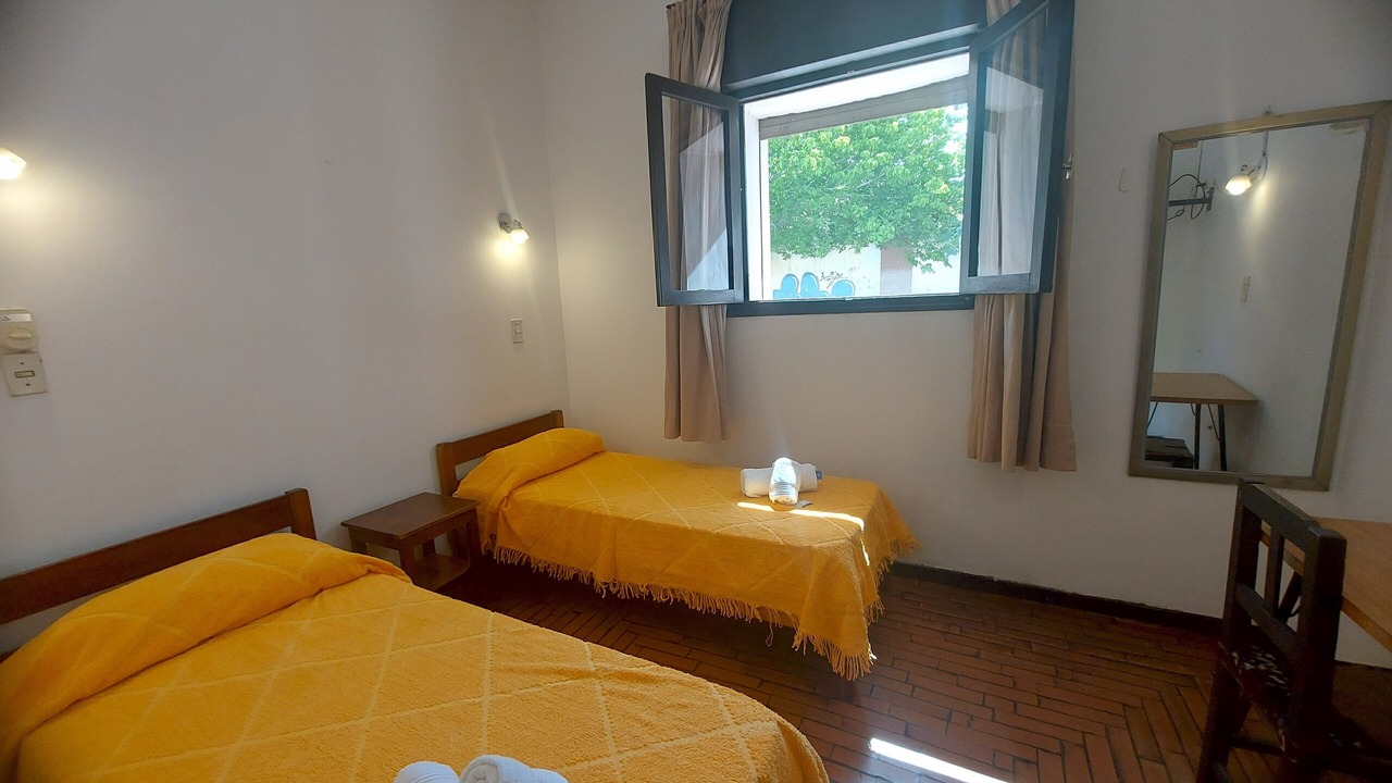 Photo of Bedroom in Cafayate