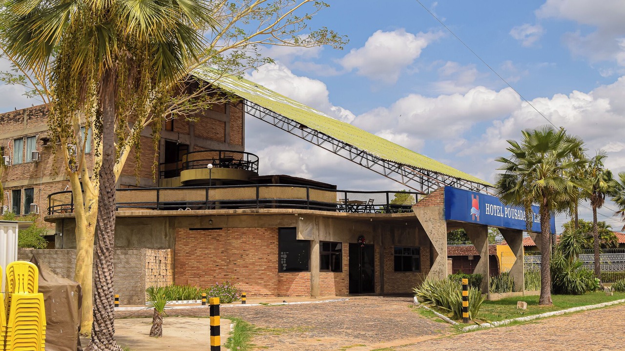 Photo of Outdoor in Campo Maior