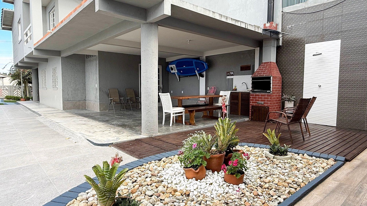 Photo of Outdoor in Palhoca