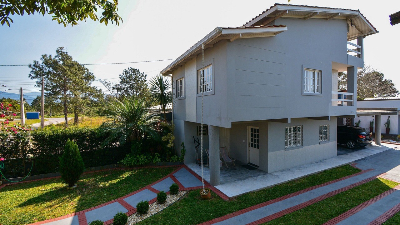 Photo of Outdoor in Palhoca