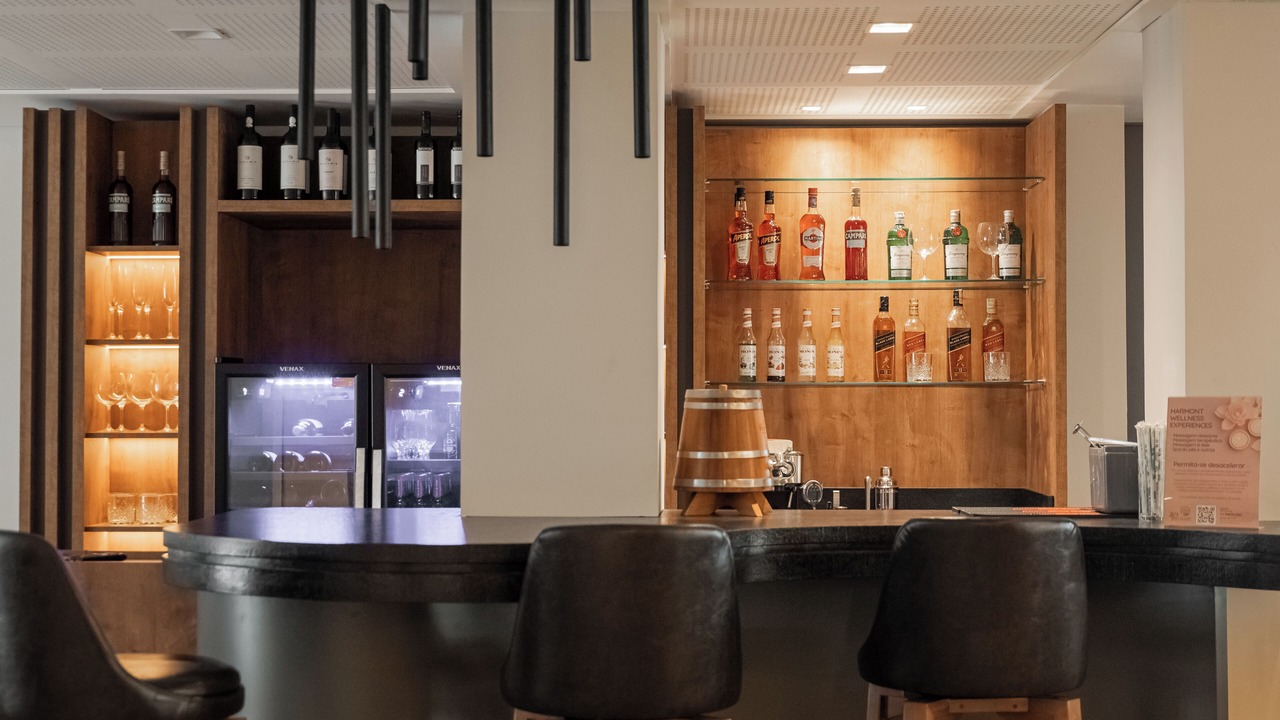 Photo of Others in Centro