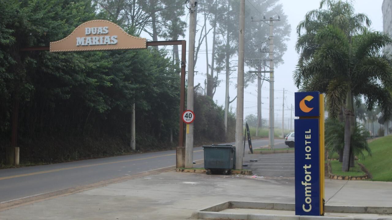 Photo of Others in Jaguariuna