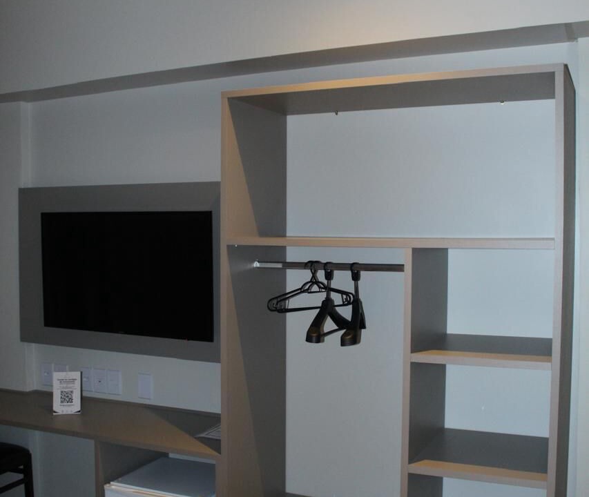 Photo of Bedroom in Jaguariuna
