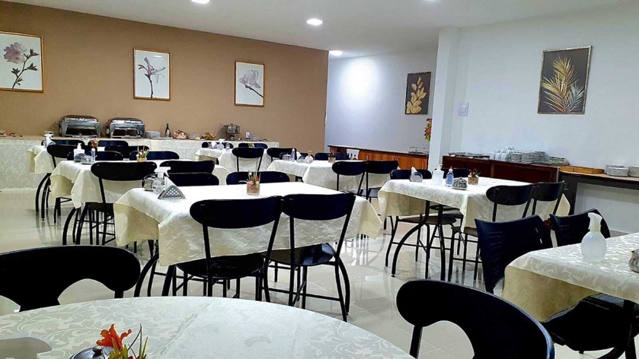 Photo of Others in Paulo Afonso