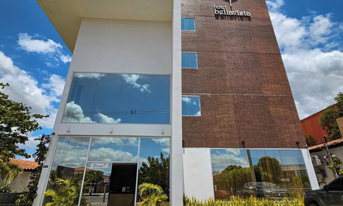 Photo of Outdoor in Paulo Afonso