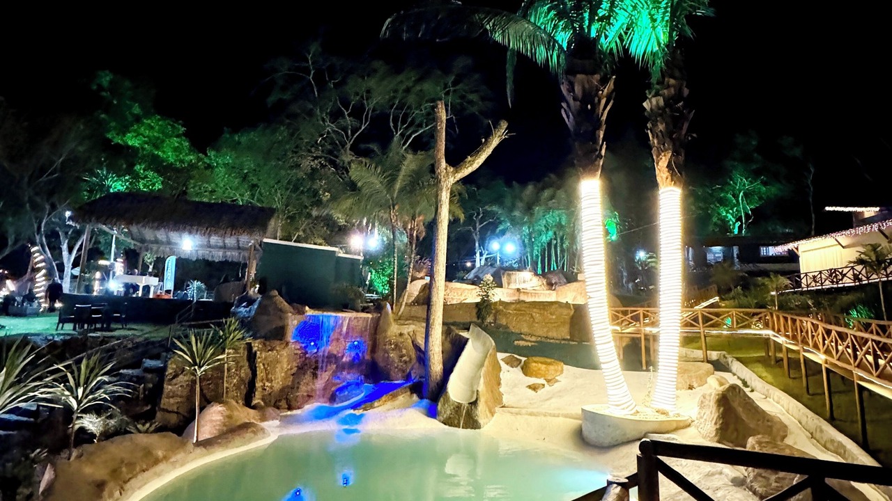 Photo of Outdoor in Baturite