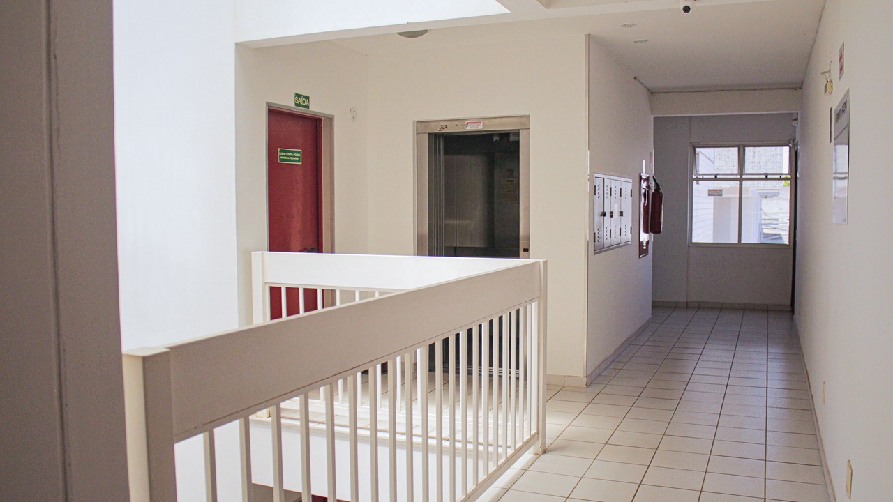 Photo of Others in Setor Noroeste