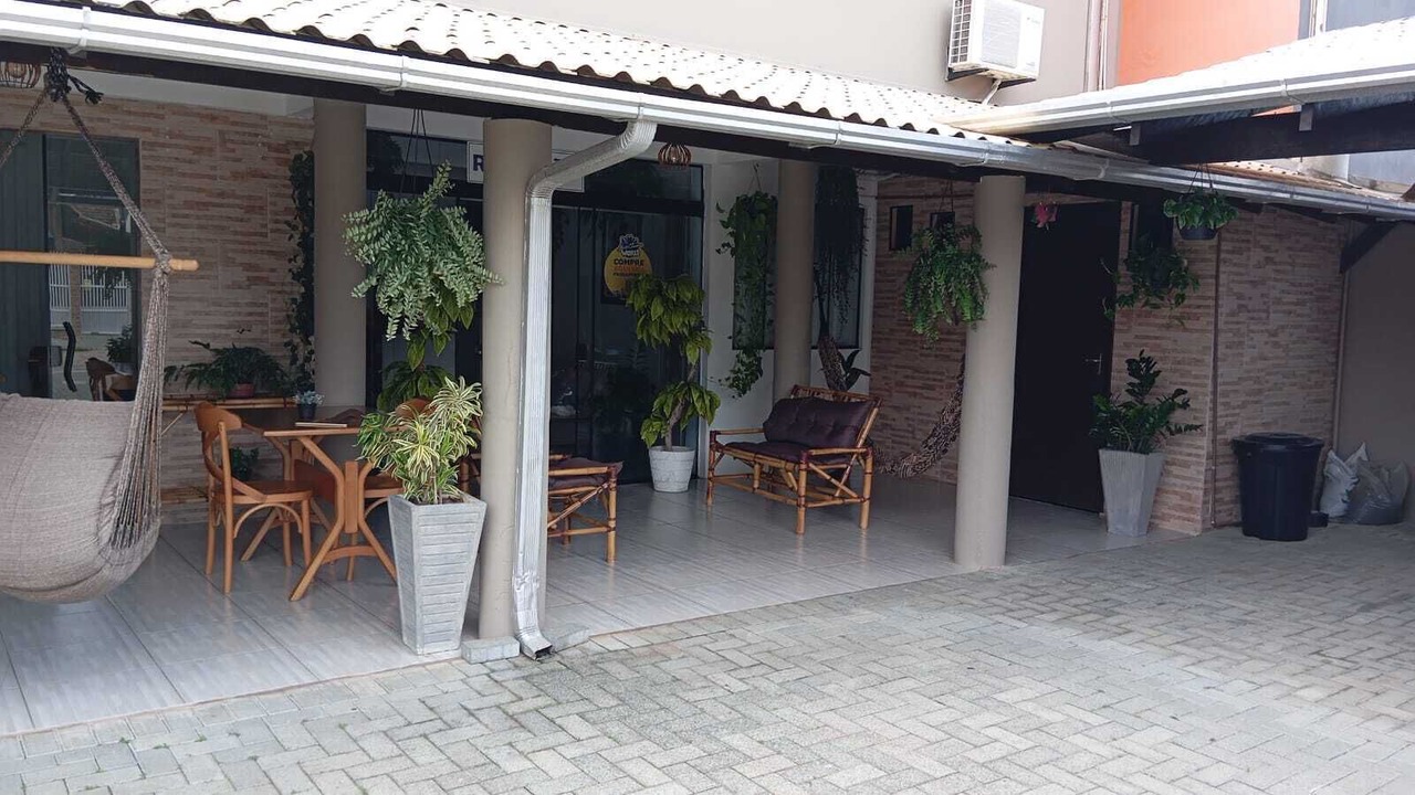 Photo of Outdoor in Praia da Armacao do Itapocoroi