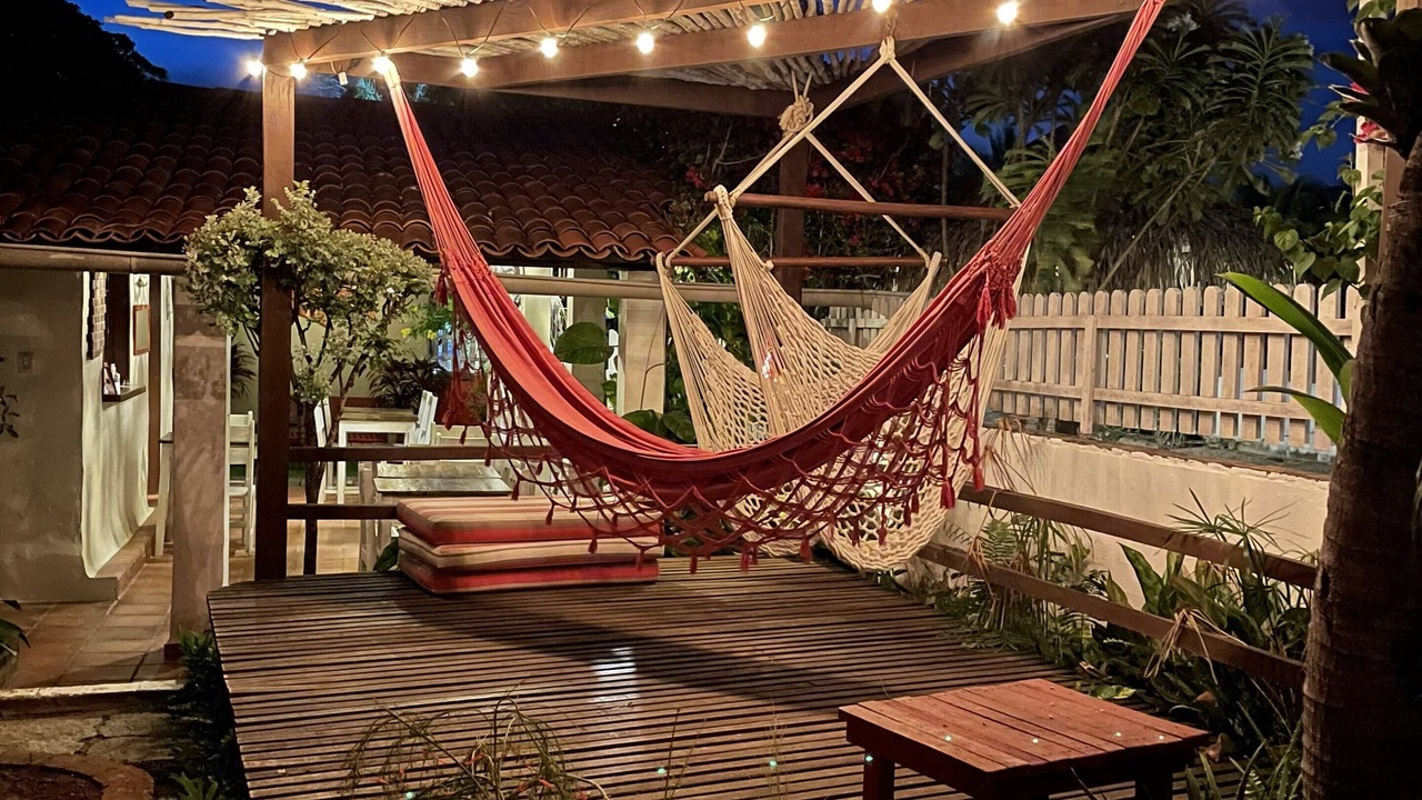 Photo of Outdoor in Jijoca de Jericoacoara