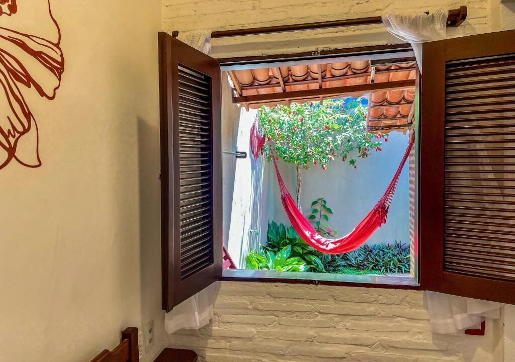 Photo of Outdoor in Jijoca de Jericoacoara