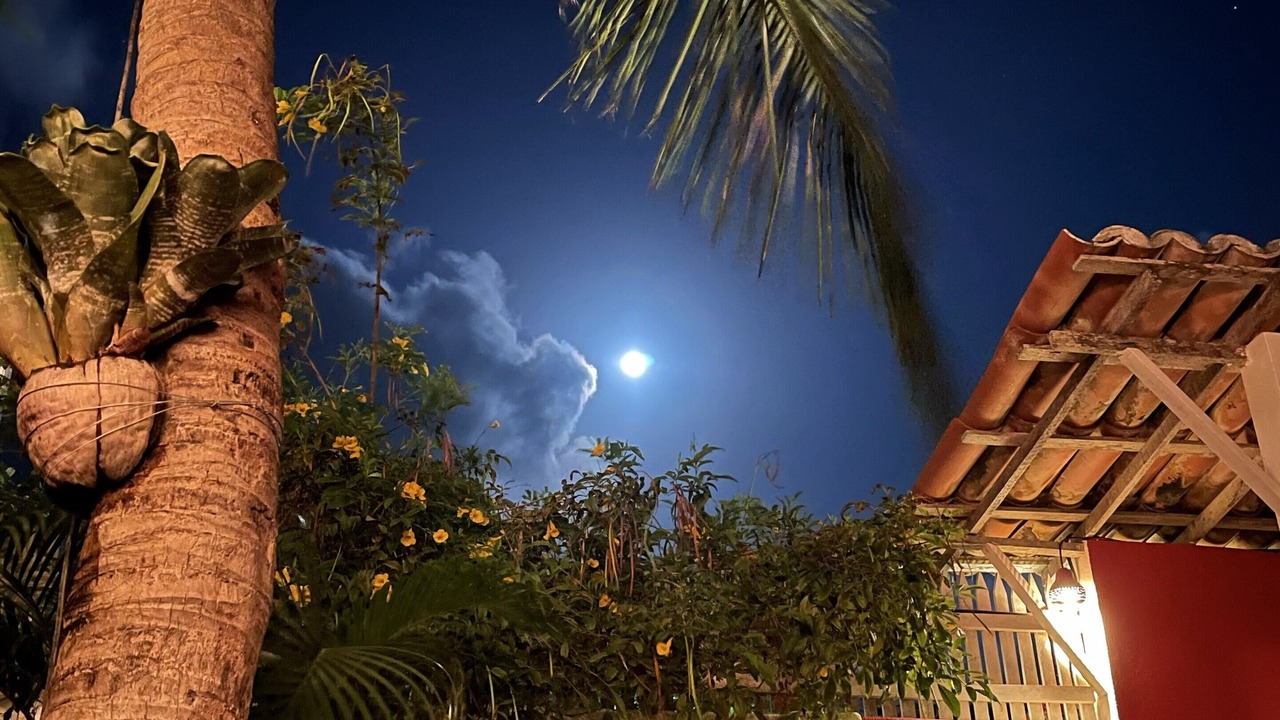 Photo of Outdoor in Jijoca de Jericoacoara