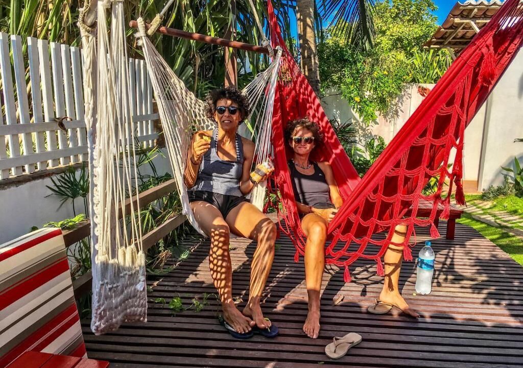 Photo of Outdoor in Jijoca de Jericoacoara