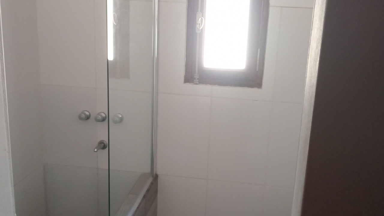 Photo of Bathroom in Tilcara