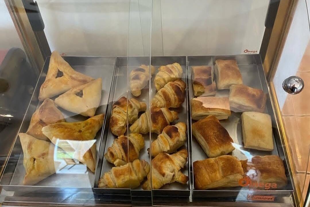 Photo of Others in Campos do Jordao