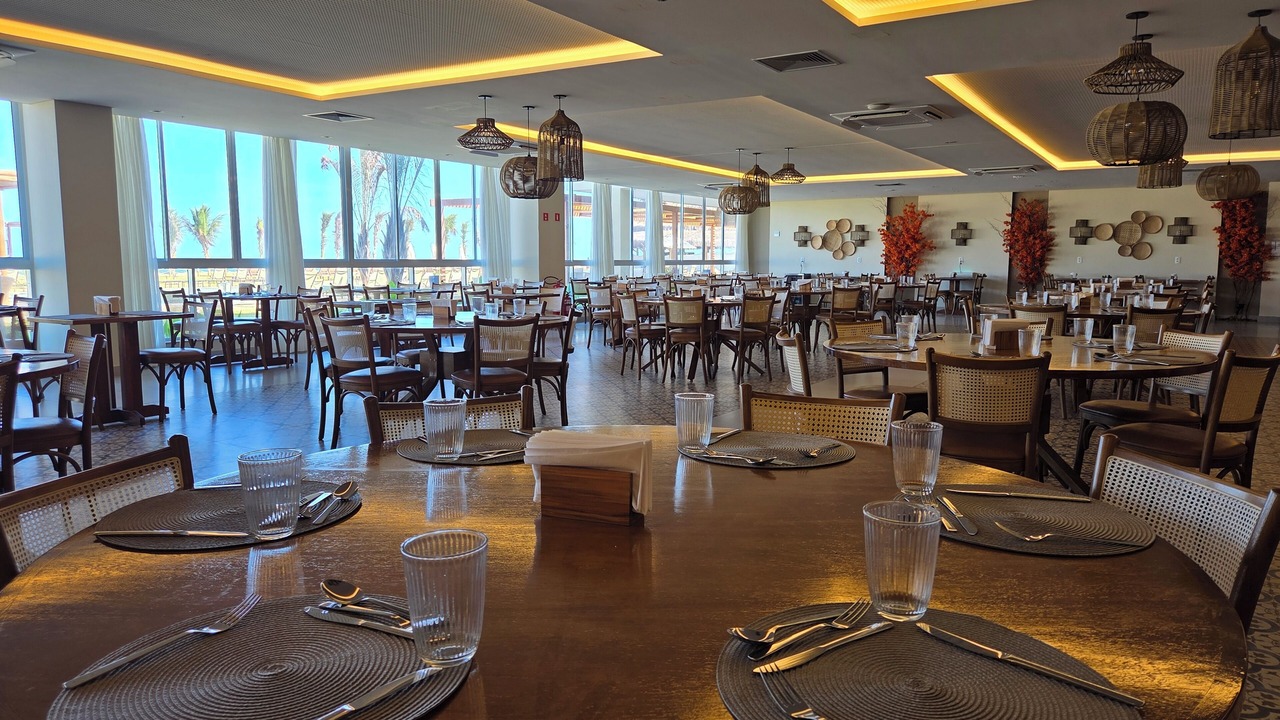 Photo of Others in Extremoz