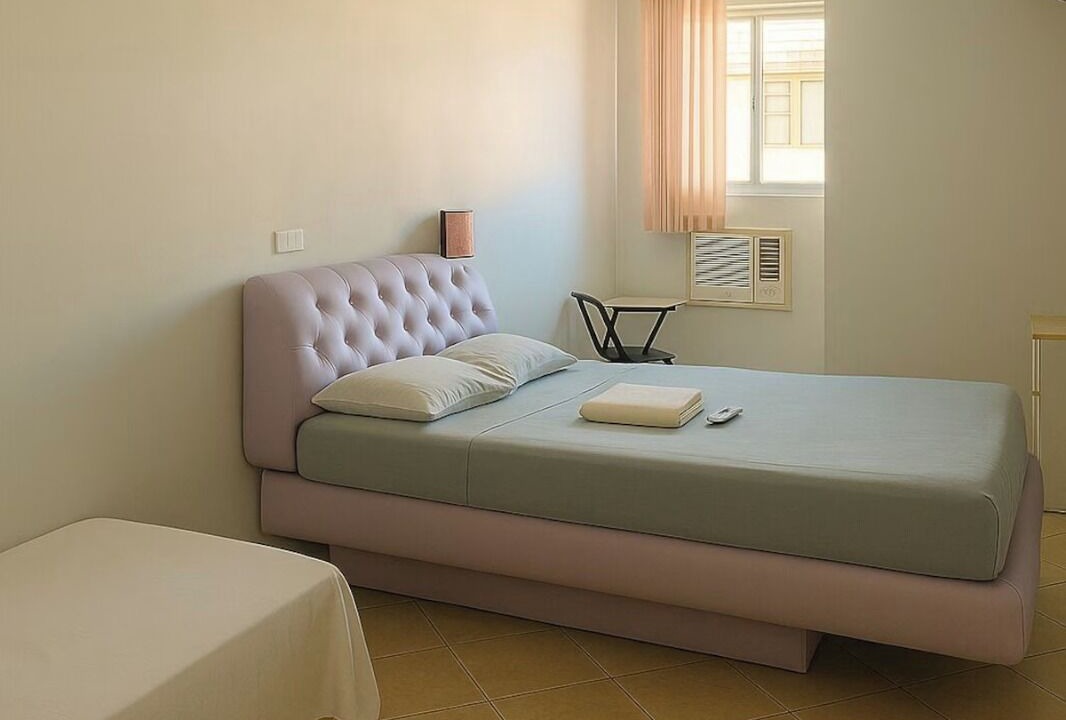 Photo of Bedroom in Aguas Claras