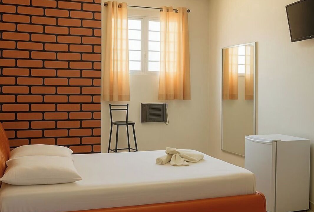 Photo of Bedroom in Aguas Claras