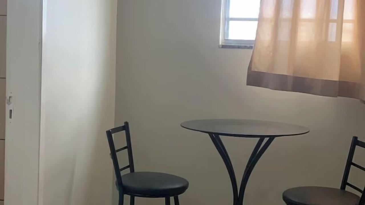 Photo of Bedroom in Aguas Claras