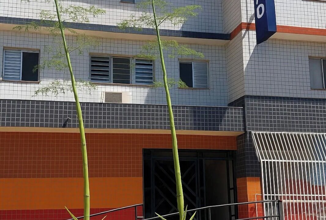 Photo of Outdoor in Aguas Claras