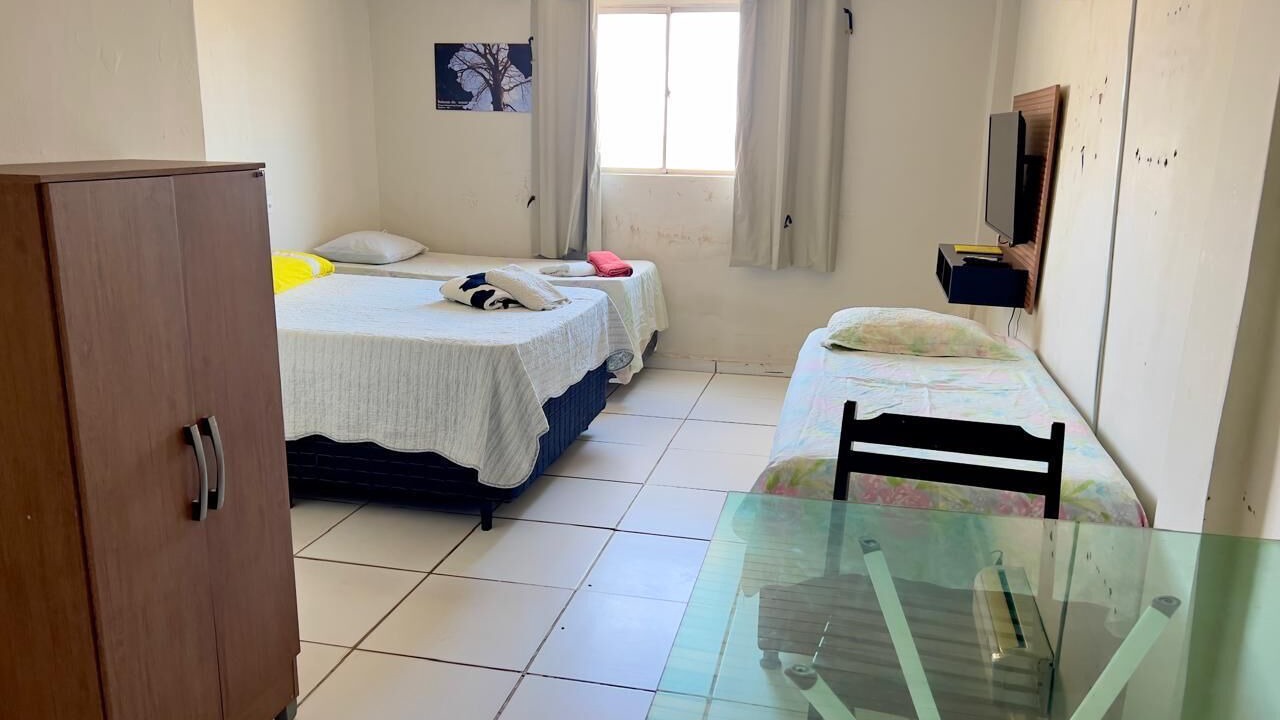 Photo of Bedroom in Northeast Region