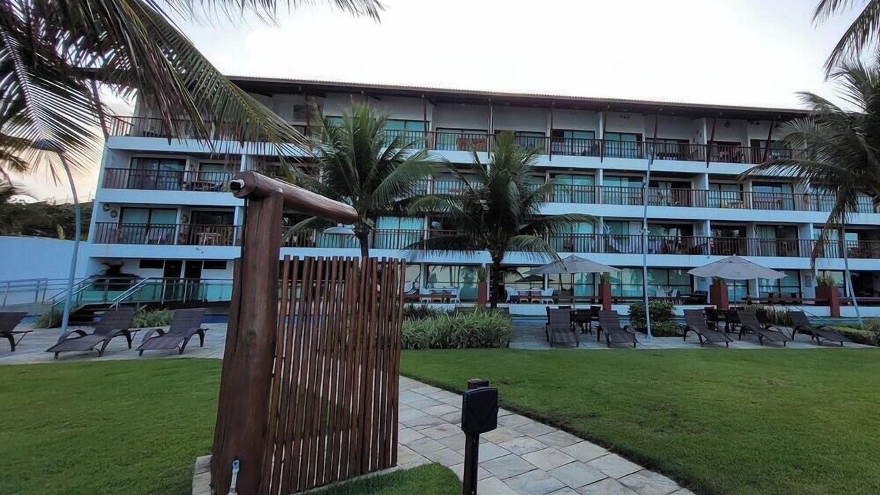 Photo of Outdoor in Centro