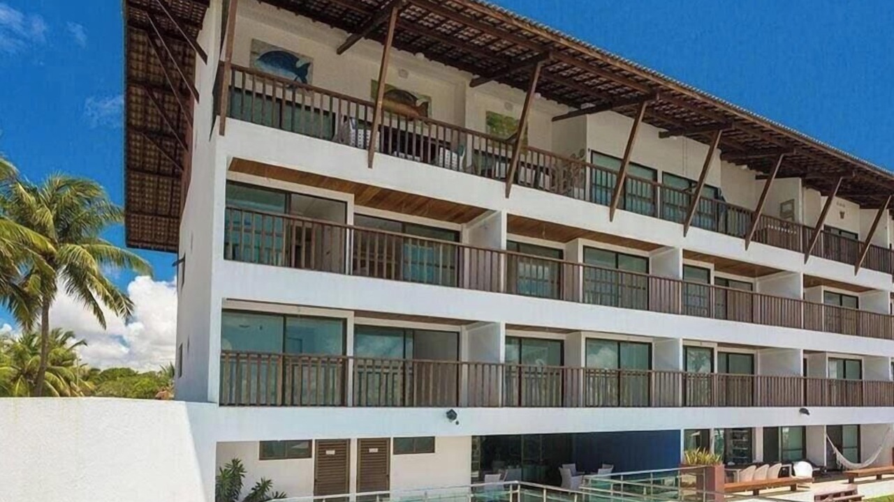 Photo of Outdoor in Centro