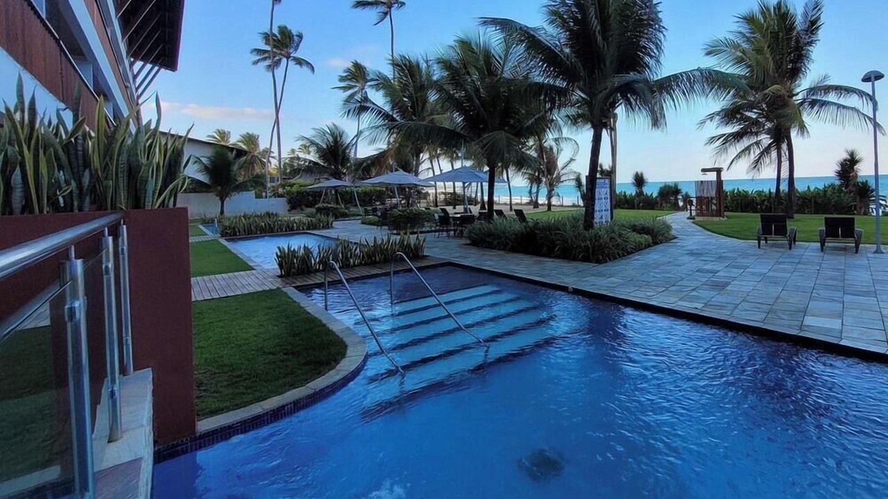 Photo of Outdoor in Centro